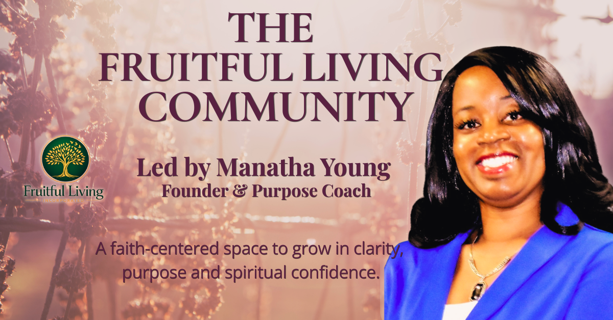 The Fruitful Living Community