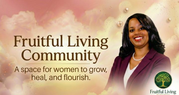 The Fruitful Living Community