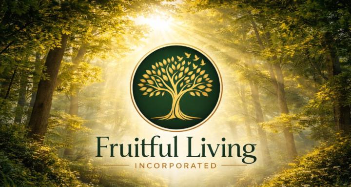 The Fruitful Living Community