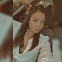 Jessica Tovar