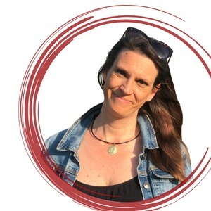 Diana Osterhage