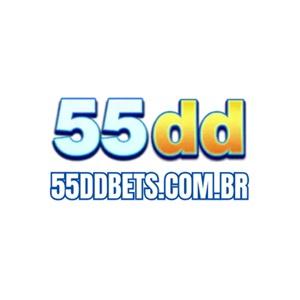 Ddbets Com br