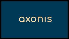 Axonis Ops