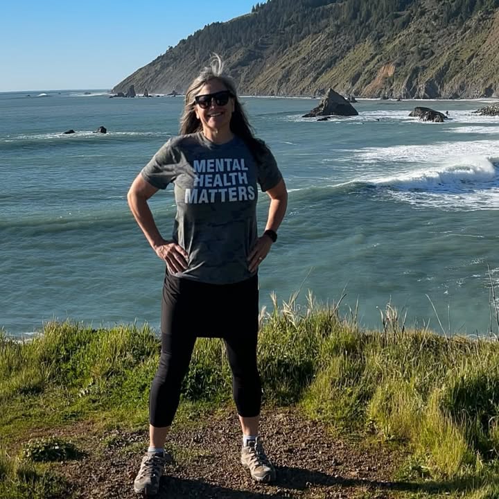 Patti Brucki