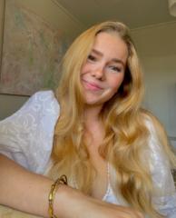 Kimberley Krämer-Heim