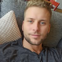Johan Lindström