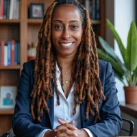 Latisha Wynn