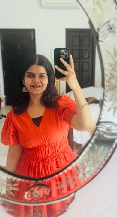 Ishpreet Kaur