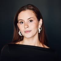 Stefanía Jóhönnudóttir