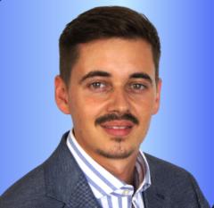 Jan Maximilian Jolly