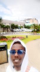 Aboubaker Abdourahman
