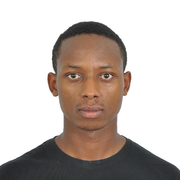 Peter Karanja