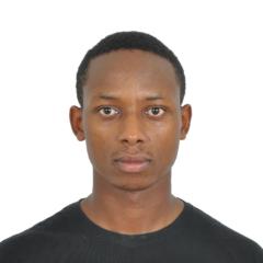 Peter Karanja