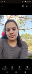 Rosario Hernández