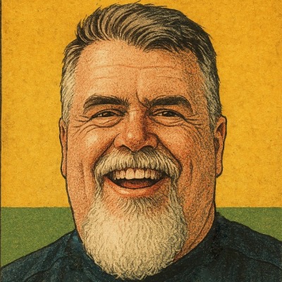 Scott Cowan