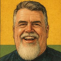 Scott Cowan