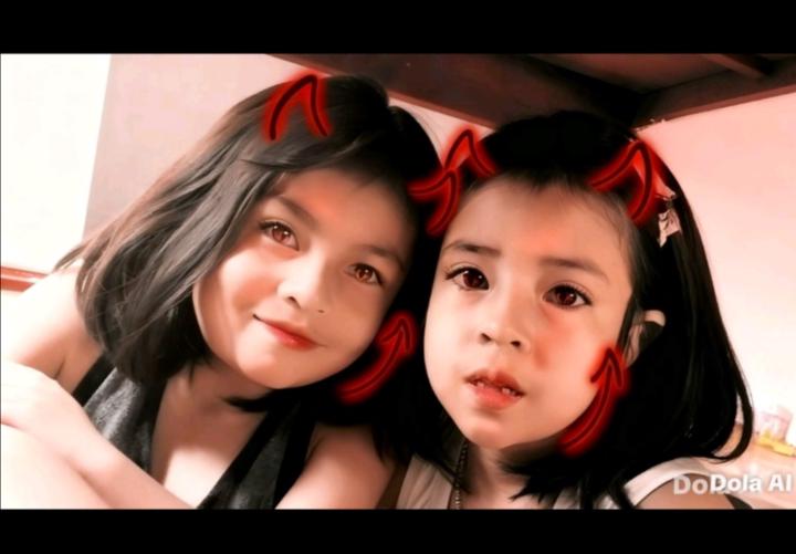 Evelin Marianela Peralta Muñoz