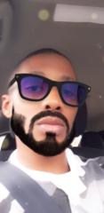 Corvin Ingram-Vinson