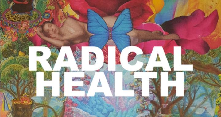 RADICAL HEALTH