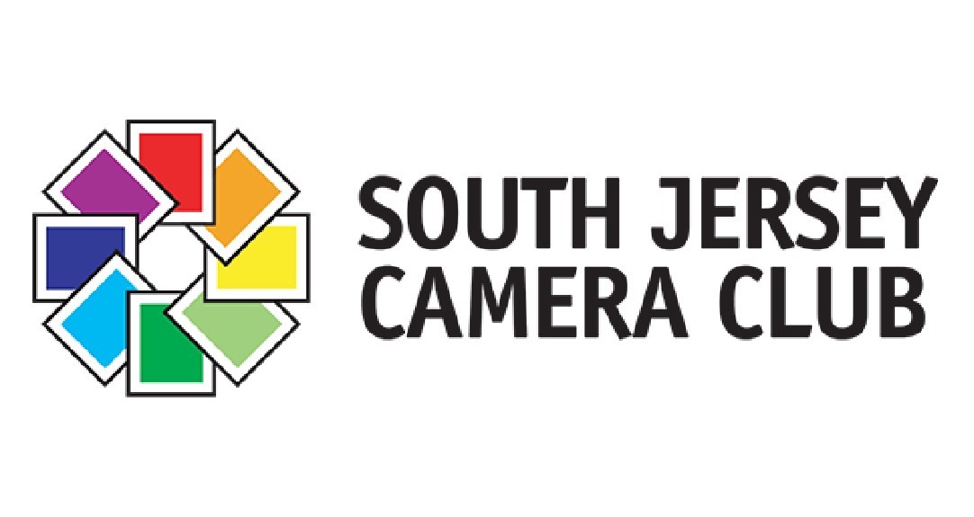 South Jersey Camera Club
