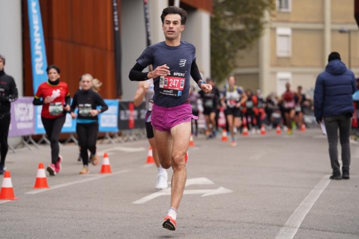 Silla Dario Gambardella