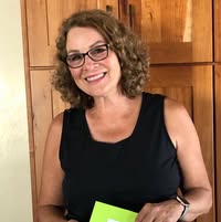 Karen Dolan