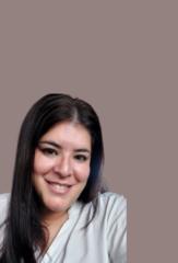 Angie Correa
