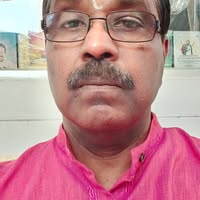 Narendra Prasad