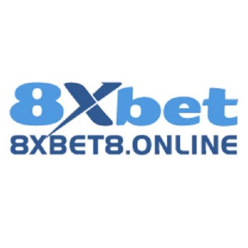 EightXBET Online