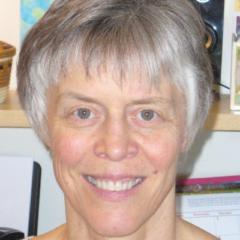 Jacalyn Beckmann