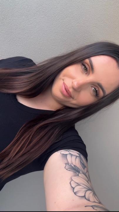 Miikika O'Bryan