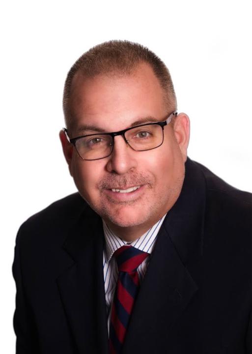 Michael Taluto
