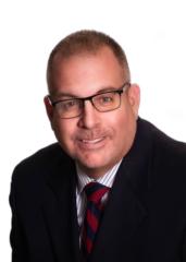 Michael Taluto