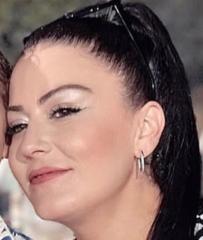 Şükriye Ay