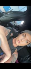 Kaitlyn Courville