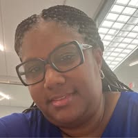 Kenisha Hickman