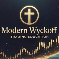 Modern Wyckoff