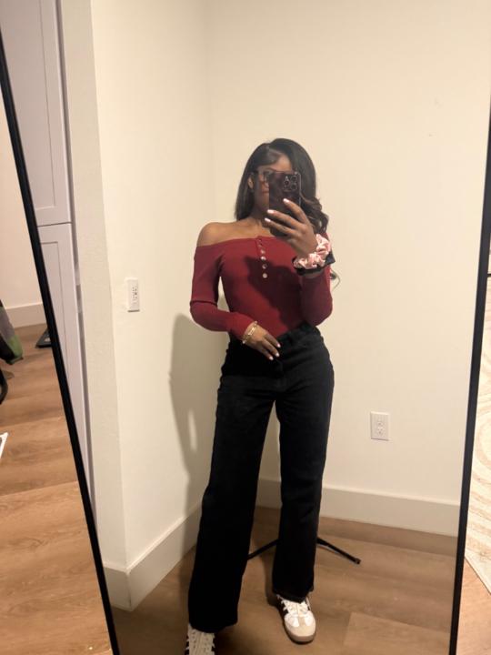 Attiyyah Bethel