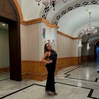 Claudia Alejandra Ramos Camarena