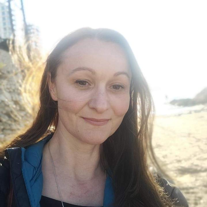 Ruth Unitt