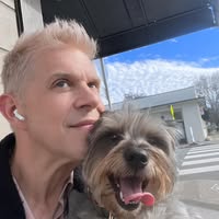 Michael Strelo-Smith