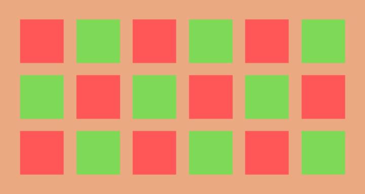 Our Remote Life: Co-Working