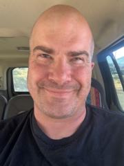 Kevin Dietz