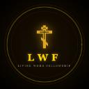 Logo The Living Word Fellowship