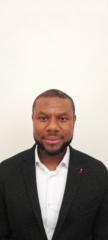 Okechukwu Ojukwu