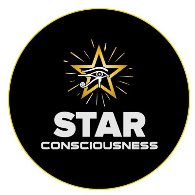 aSTAR Djehuty Hotep