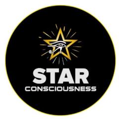 aSTAR Djehuty Hotep