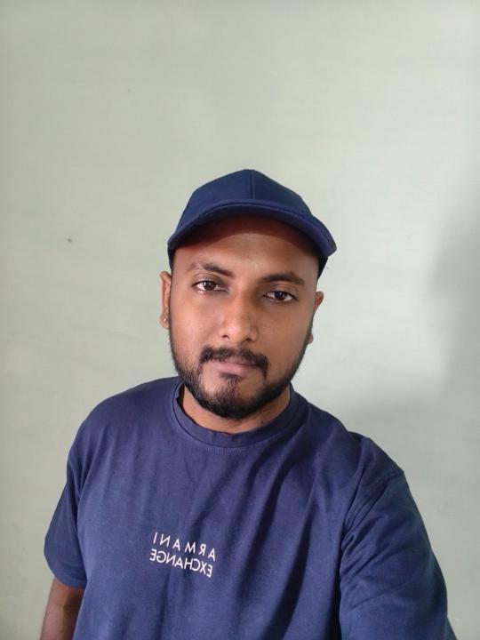 Shri Naath