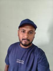 Shri Naath