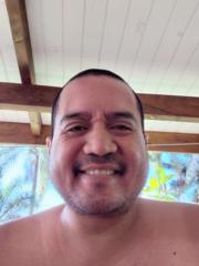 Paul Raoulx